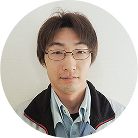 平林 尚