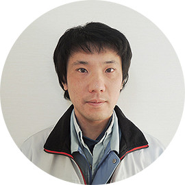 小林 直樹