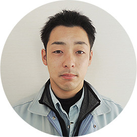 福島 将司