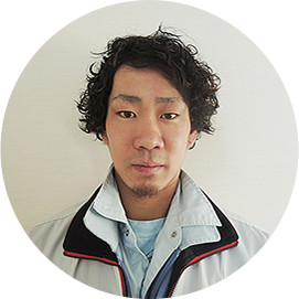 野村 有希