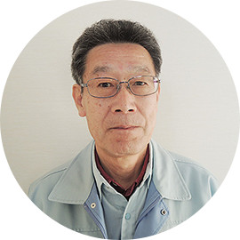 小岩井 速人