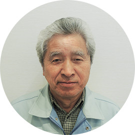 杉山 聡