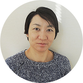 西原 美和