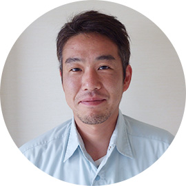中谷 有希